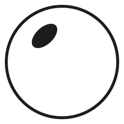 ESSENTIAL ANTIGLARE with UV