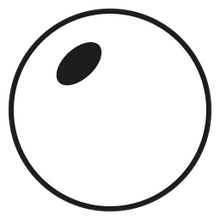 Load image into Gallery viewer, KODAK EASY WIDE CORRIDOR
