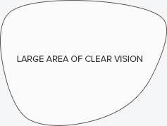 BlueBan Standard