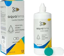Load image into Gallery viewer, AquaLens Solution
