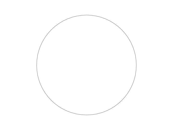 ANTIGLARE PHOTOGREY