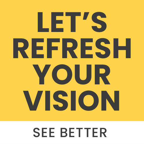 Shop For Lens Only